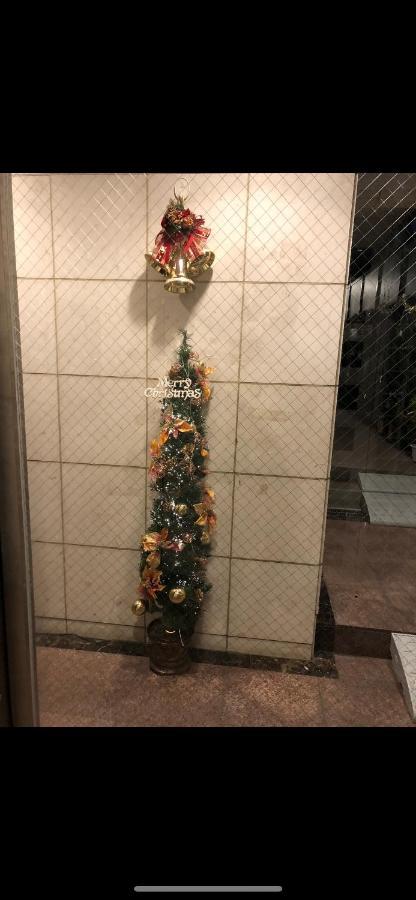 Apartamento 東洋の家-26 Square Meter Treadmi Garden House Tokio Exterior foto